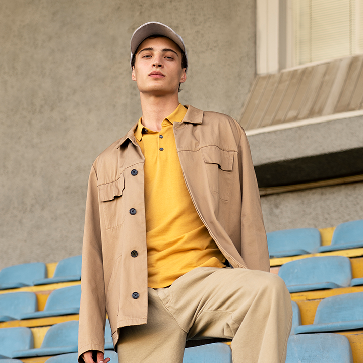 Shades That Complement Every Skin Tone